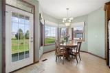 123 Cottage Drive - Photo 9