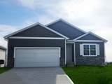 32 Verbena Lane - Photo 1