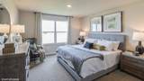 32 Verbena Lane - Photo 10