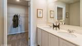 32 Verbena Lane - Photo 11