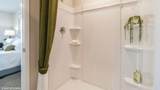 32 Verbena Lane - Photo 12