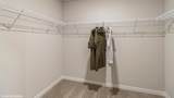 32 Verbena Lane - Photo 13
