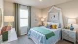 32 Verbena Lane - Photo 15