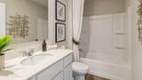 32 Verbena Lane - Photo 16