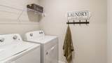 32 Verbena Lane - Photo 17