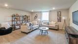 32 Verbena Lane - Photo 18