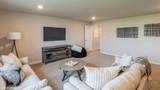 32 Verbena Lane - Photo 19