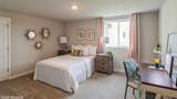32 Verbena Lane - Photo 20