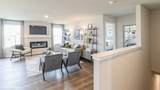 32 Verbena Lane - Photo 3