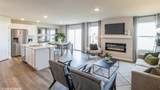 32 Verbena Lane - Photo 4