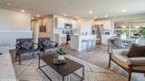 32 Verbena Lane - Photo 5