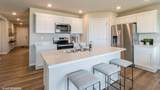 32 Verbena Lane - Photo 6