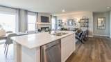 32 Verbena Lane - Photo 7