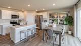32 Verbena Lane - Photo 8