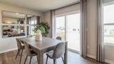 32 Verbena Lane - Photo 9