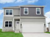 2763 Cecelia Drive - Photo 1