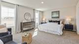 2763 Cecelia Drive - Photo 10
