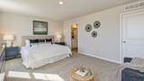 2763 Cecelia Drive - Photo 11