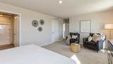 2763 Cecelia Drive - Photo 12