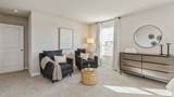 2763 Cecelia Drive - Photo 13