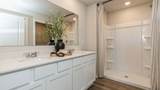 2763 Cecelia Drive - Photo 14