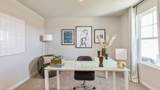 2763 Cecelia Drive - Photo 15