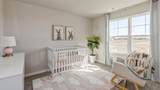 2763 Cecelia Drive - Photo 16