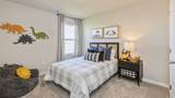 2763 Cecelia Drive - Photo 17