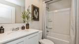 2763 Cecelia Drive - Photo 18