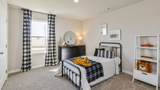 2763 Cecelia Drive - Photo 19