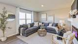 2763 Cecelia Drive - Photo 2