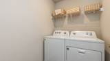 2763 Cecelia Drive - Photo 20
