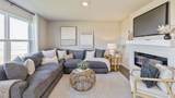 2763 Cecelia Drive - Photo 3