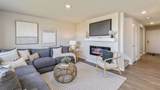 2763 Cecelia Drive - Photo 4