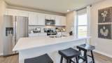 2763 Cecelia Drive - Photo 5