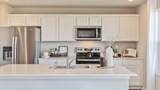 2763 Cecelia Drive - Photo 6