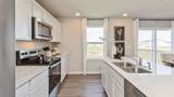 2763 Cecelia Drive - Photo 7