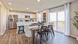 2763 Cecelia Drive - Photo 8