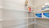 2763 Cecelia Drive - Photo 9