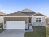 3473 Craven Drive - Photo 1