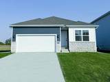 3474 Craven Drive - Photo 1