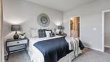 3474 Craven Drive - Photo 10