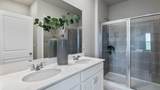 3474 Craven Drive - Photo 11