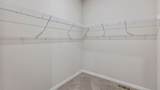 3474 Craven Drive - Photo 12
