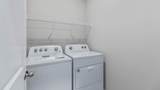 3474 Craven Drive - Photo 13