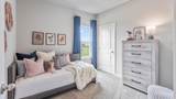 3474 Craven Drive - Photo 15