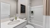 3474 Craven Drive - Photo 16