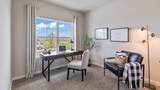 3474 Craven Drive - Photo 17