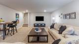 3474 Craven Drive - Photo 18