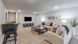 3474 Craven Drive - Photo 19